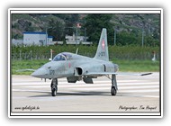 F-5E Swiss Air Force J-3070_04